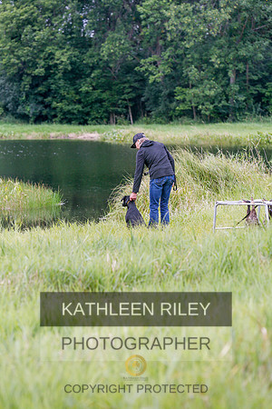 2022-KathleenRileyPhotography-3360
