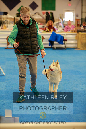 2022-KathleenRileyPhotography-5762