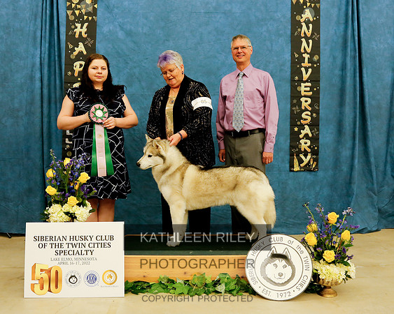 2022-KathleenRileyPhotography-8176