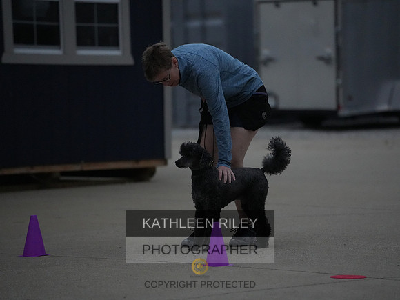 2022-KathleenRileyPhotography218