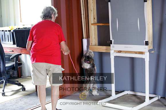 2022-KathleenRileyPhotography-6837