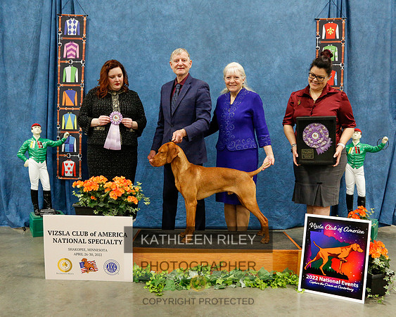2022-KathleenRileyPhotography-7222