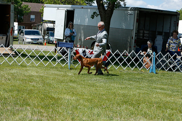 _S2_7959