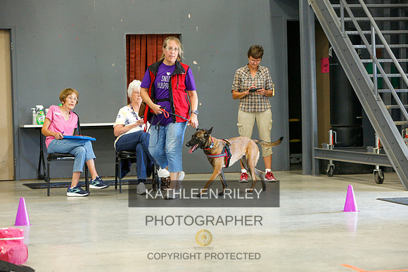2022-KathleenRileyPhotography-4750