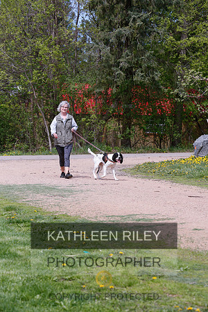 2022-KathleenRileyPhotography-8781