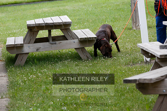 2022-KathleenRileyPhotography-9605