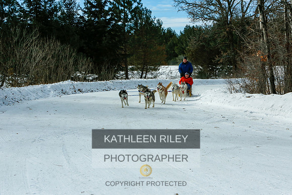 2022-KathleenRileyPhotography-7054