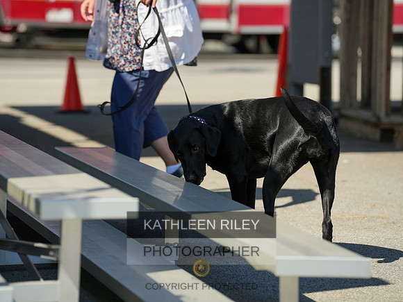 2022-KathleenRileyPhotography-03998