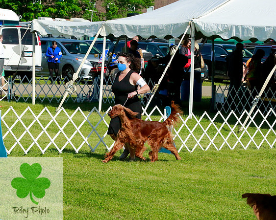 2021-KathleenRileyPhotography-7083