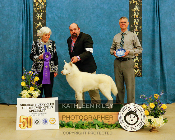 2022-KathleenRileyPhotography-0132