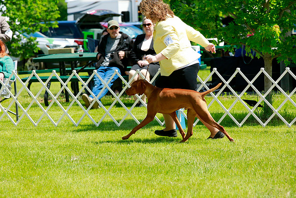 2021-KathleenRileyPhotography-5589