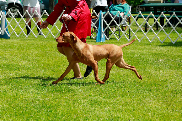 2021-KathleenRileyPhotography-5600