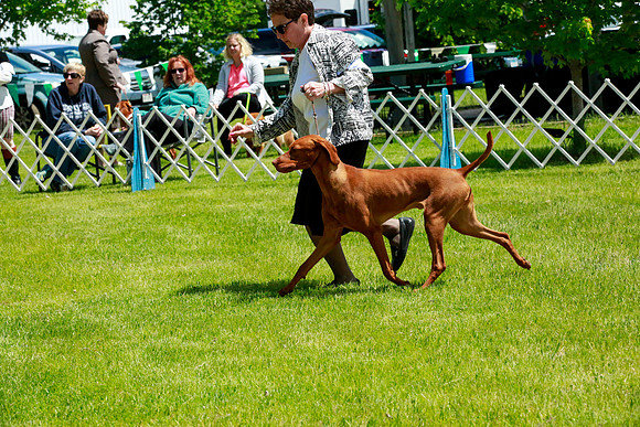 2021-KathleenRileyPhotography-5616