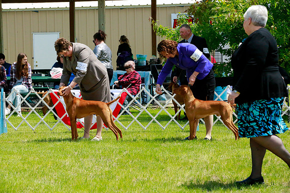 2021-KathleenRileyPhotography-5652