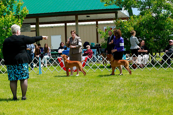 2021-KathleenRileyPhotography-5654
