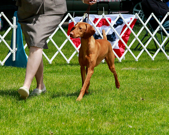 2021-KathleenRileyPhotography-5658