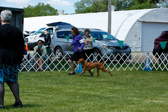 2021-KathleenRileyPhotography-7915