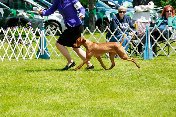 2021-KathleenRileyPhotography-5684