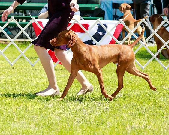 2021-KathleenRileyPhotography-5707