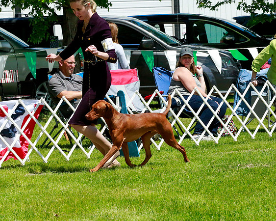 2021-KathleenRileyPhotography-5723