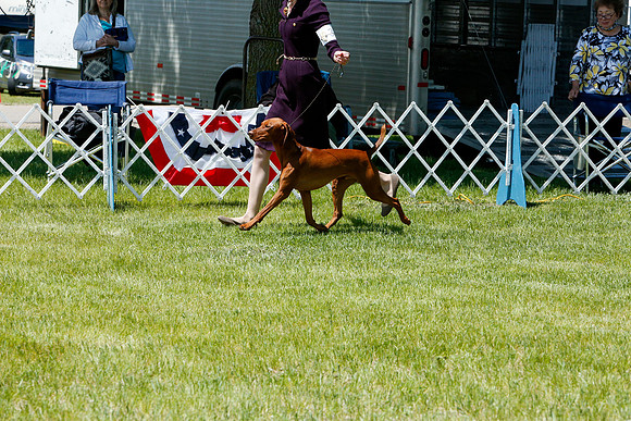2021-KathleenRileyPhotography-7980