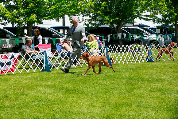 2021-KathleenRileyPhotography-5747