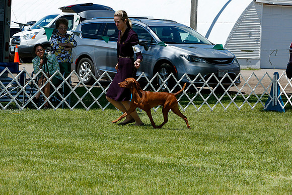 2021-KathleenRileyPhotography-7995