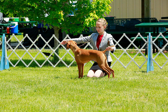 2021-KathleenRileyPhotography-5761