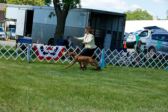 2021-KathleenRileyPhotography-8018