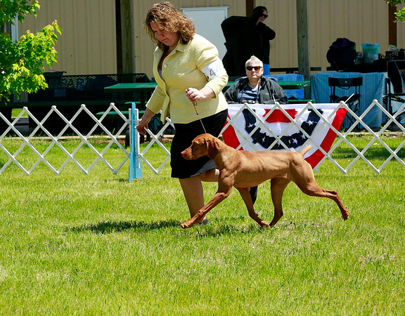2021-KathleenRileyPhotography-5797