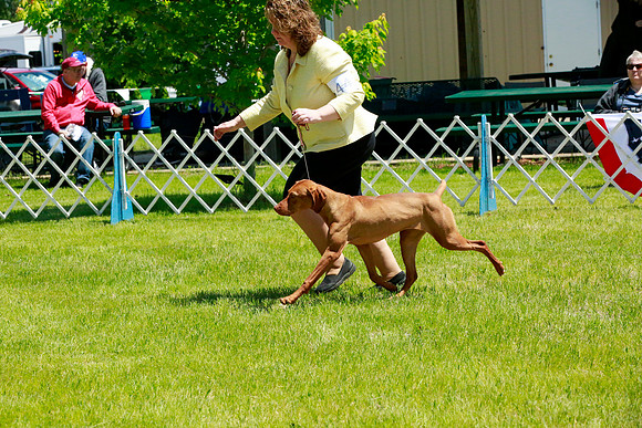 2021-KathleenRileyPhotography-5800