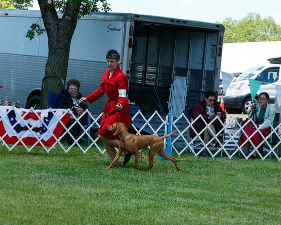 2021-KathleenRileyPhotography-8079
