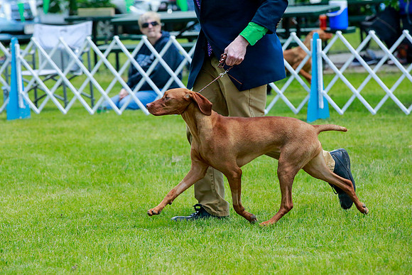 2021-KathleenRileyPhotography-5841