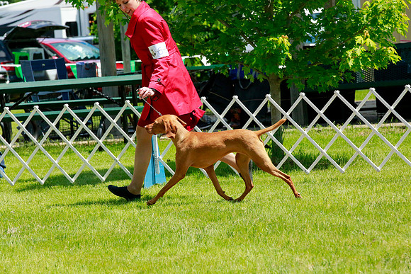 2021-KathleenRileyPhotography-5858