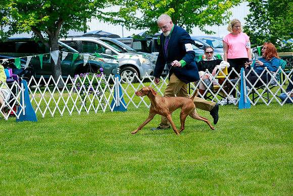 2021-KathleenRileyPhotography-5949