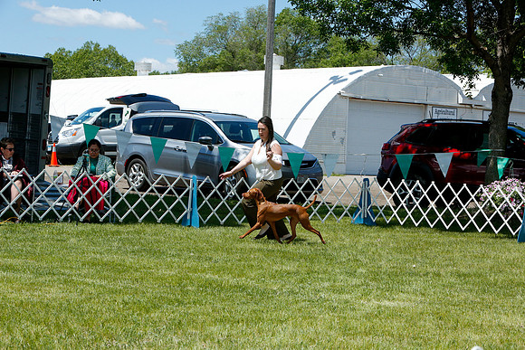 2021-KathleenRileyPhotography-8160