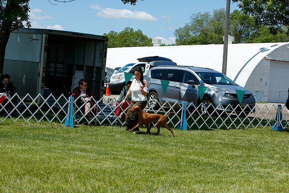 2021-KathleenRileyPhotography-8164