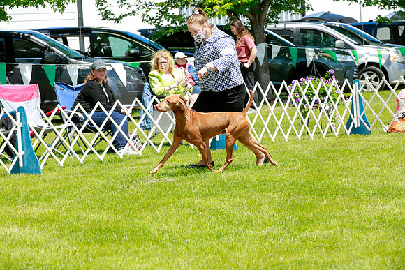 2021-KathleenRileyPhotography-6023