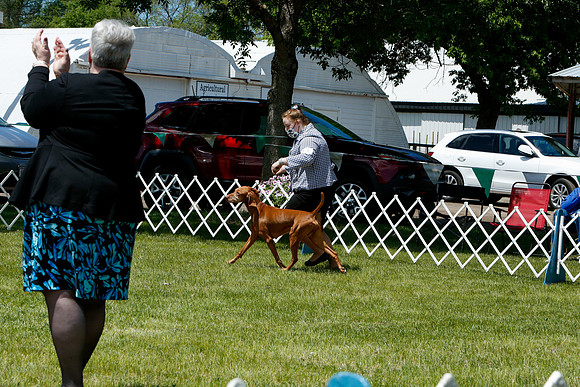 2021-KathleenRileyPhotography-8179