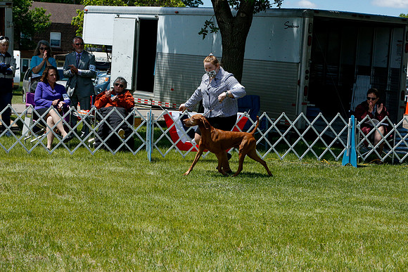 2021-KathleenRileyPhotography-8185