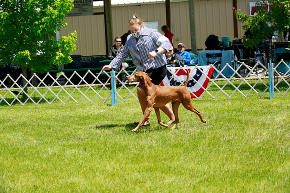 2021-KathleenRileyPhotography-6031