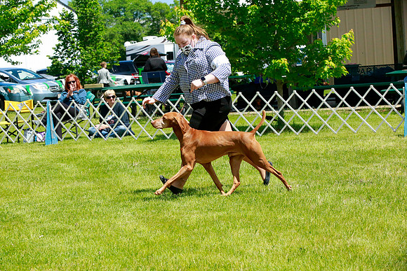 2021-KathleenRileyPhotography-6034