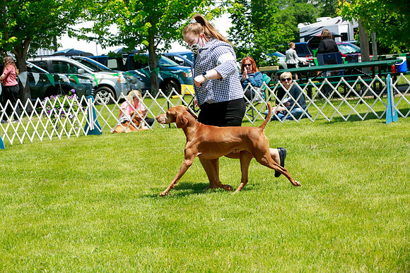 2021-KathleenRileyPhotography-6037