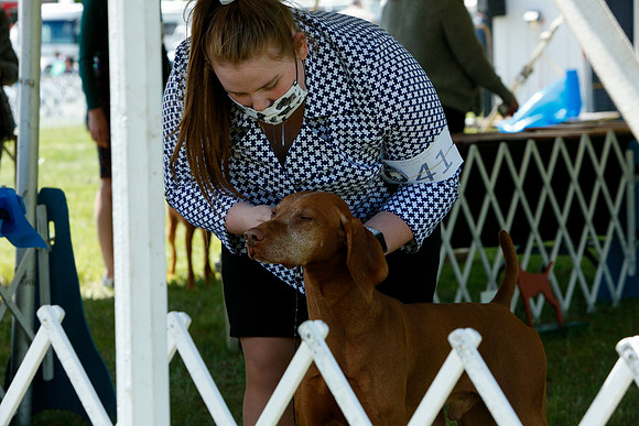 2021-KathleenRileyPhotography-8202