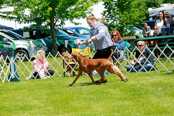 2021-KathleenRileyPhotography-6048