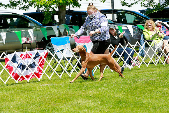 2021-KathleenRileyPhotography-6051