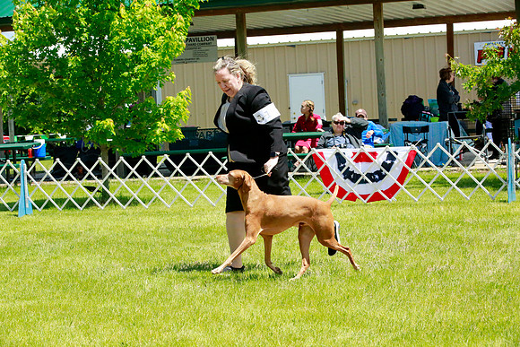 2021-KathleenRileyPhotography-6066