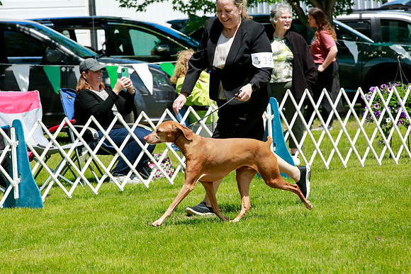 2021-KathleenRileyPhotography-6075