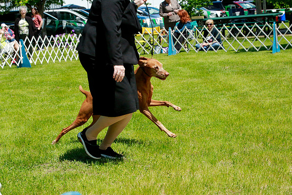 2021-KathleenRileyPhotography-6088