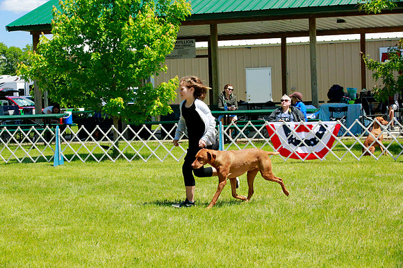 2021-KathleenRileyPhotography-6092